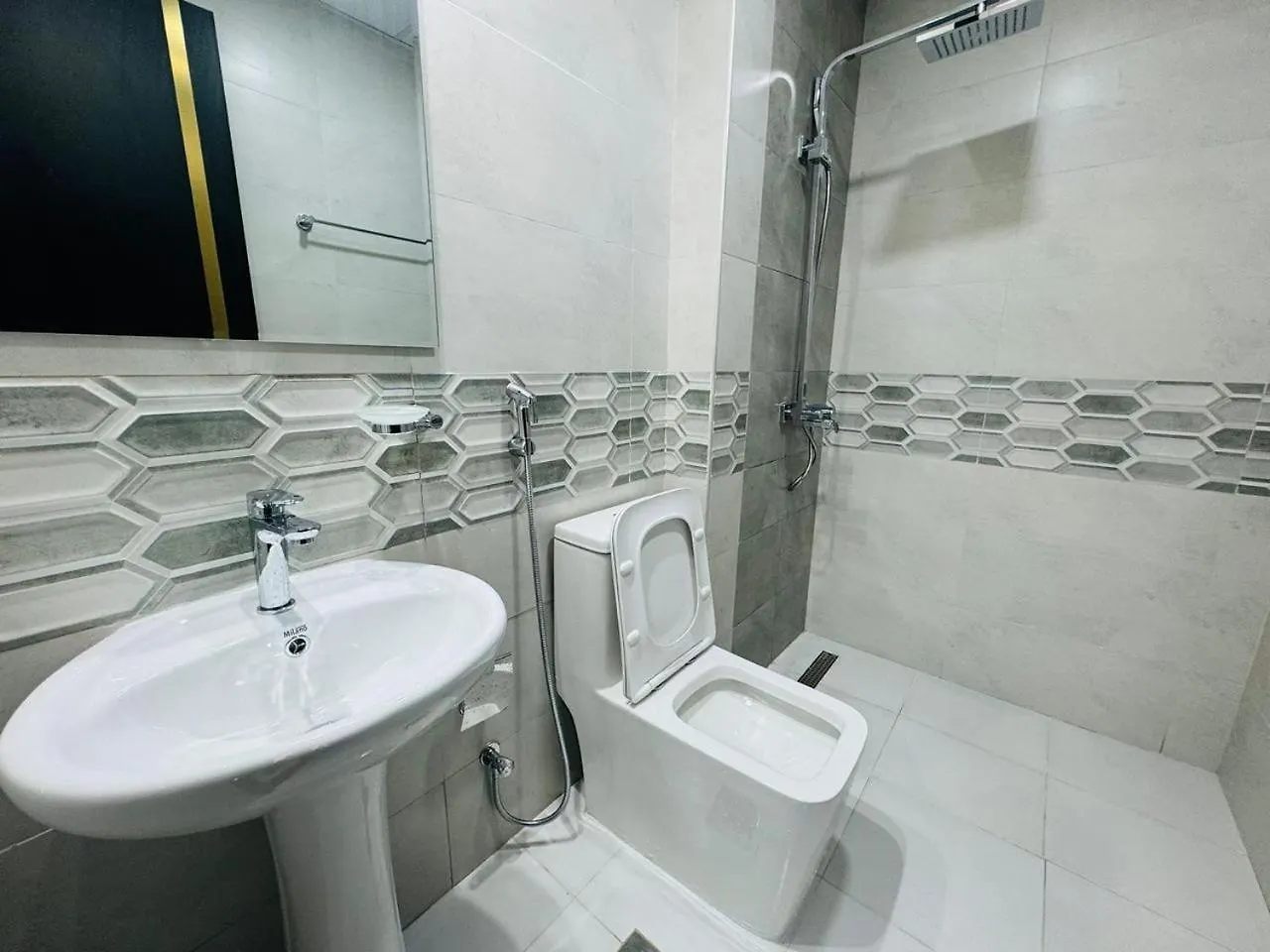 Premium Studio Dubai 0*,  United Arab Emirates
