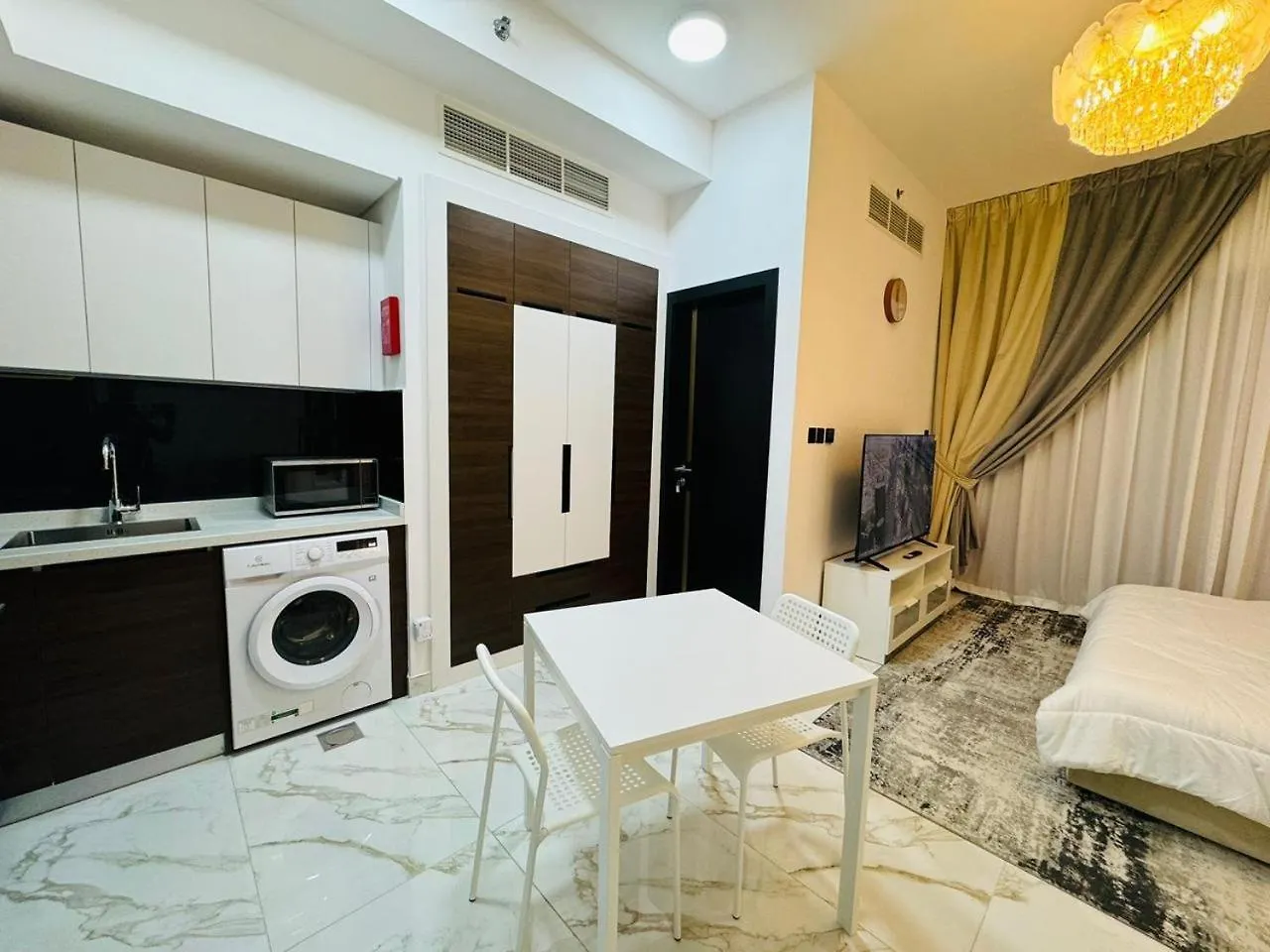 Premium Studio Dubai 0*,  United Arab Emirates